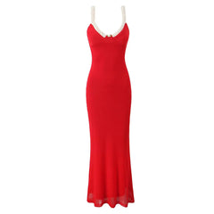 Breaking Hearts Dress