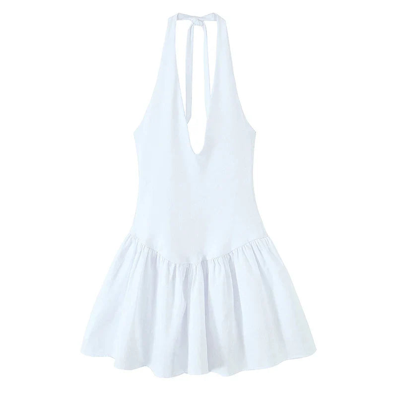 Kelly Dress