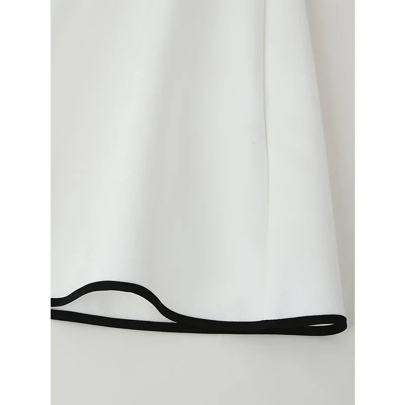 Arla Dress