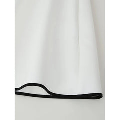 Arla Dress