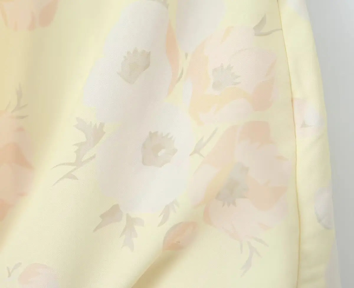Lolita Dress
