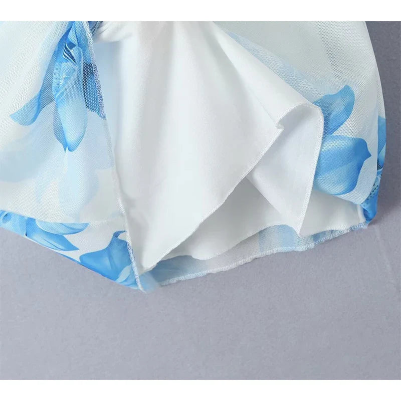 About Time Dress