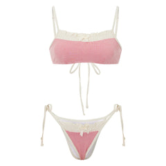 Love Birds Bikini