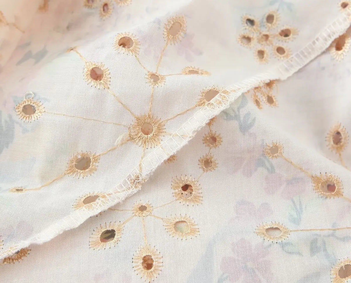 Giggles Dress