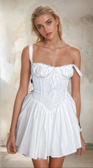 Amour Affair Dress