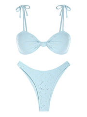Pretty Soul Bikini