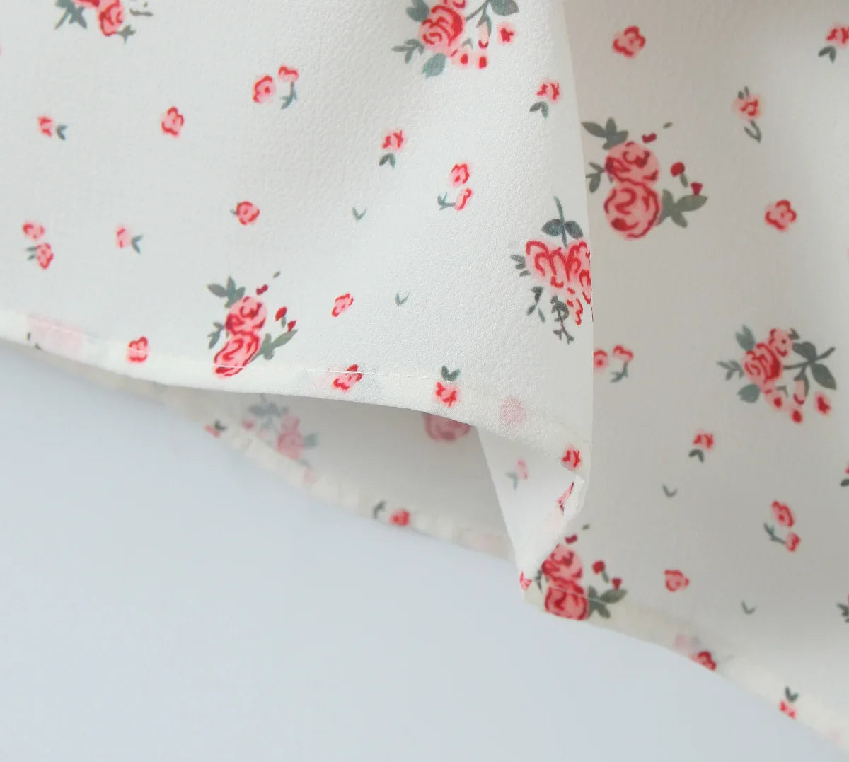 Ermira Dress