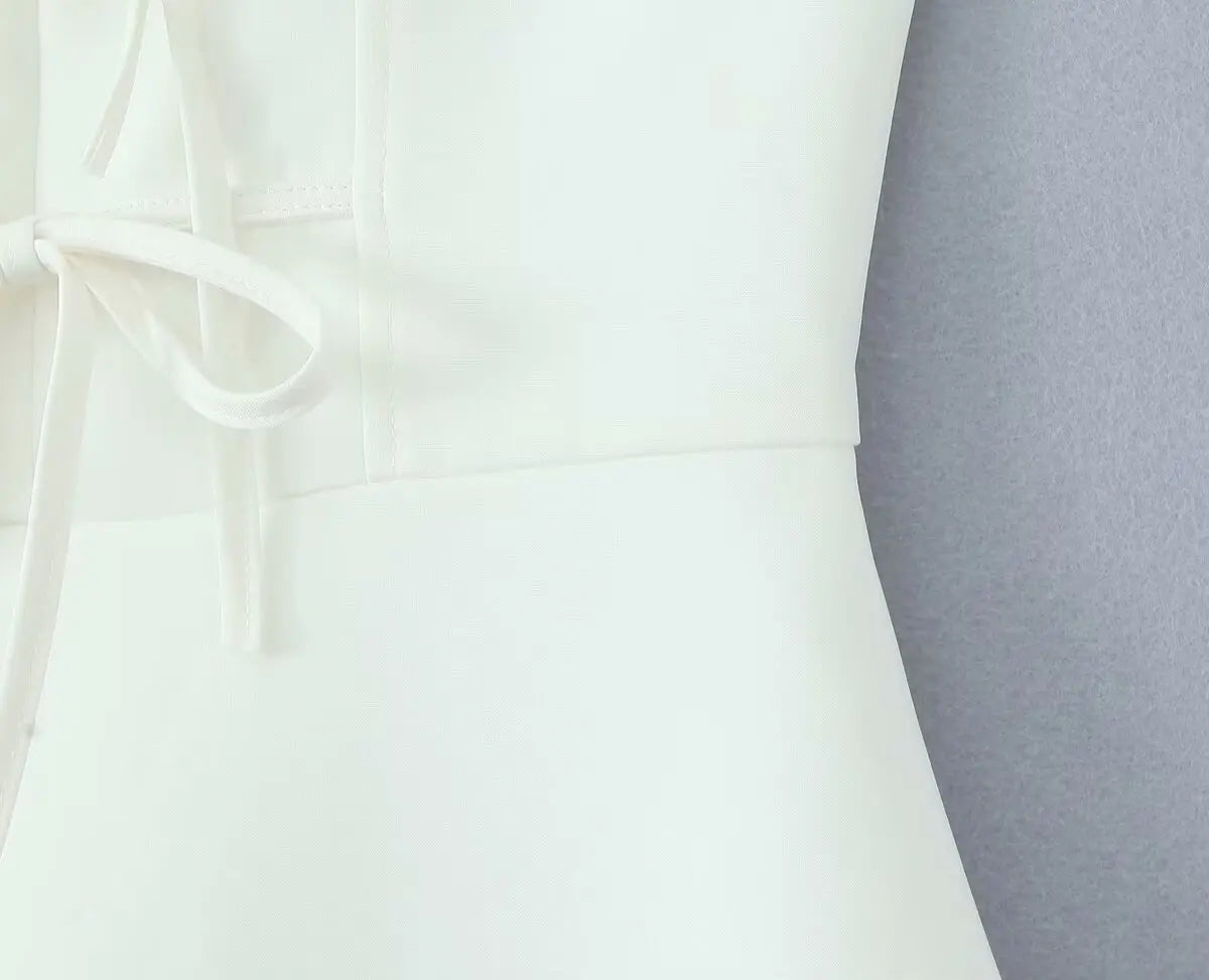 Skye Dress