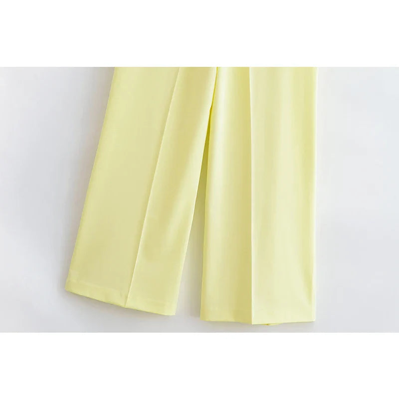 Sia Pants