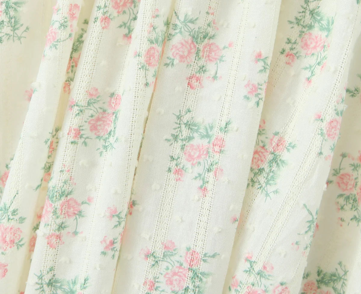 Better Days Dress