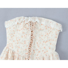 Countryside Dress