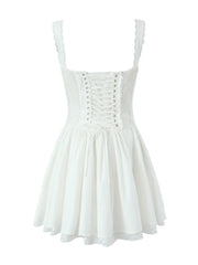 Amour Affair Dress