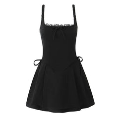 Este Dress