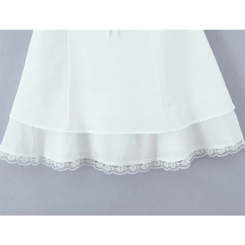On Cloud Dress