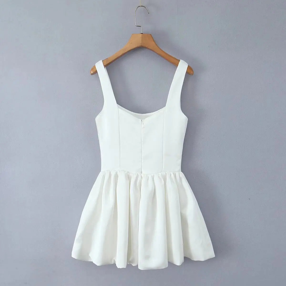 Vera Dress