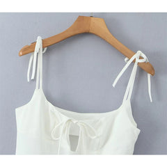 Endiola Dress