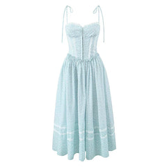 Vivienne Dress