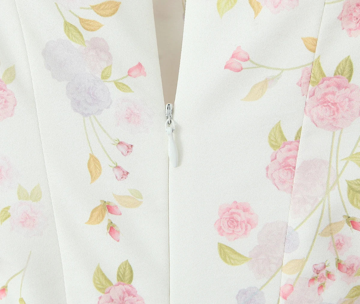 Alegra Dress