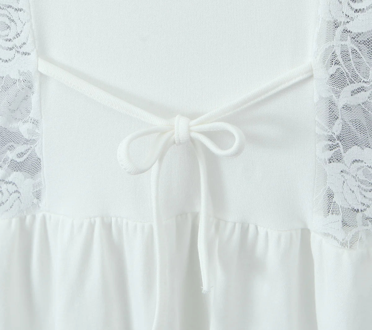 Sweet Dreams Dress
