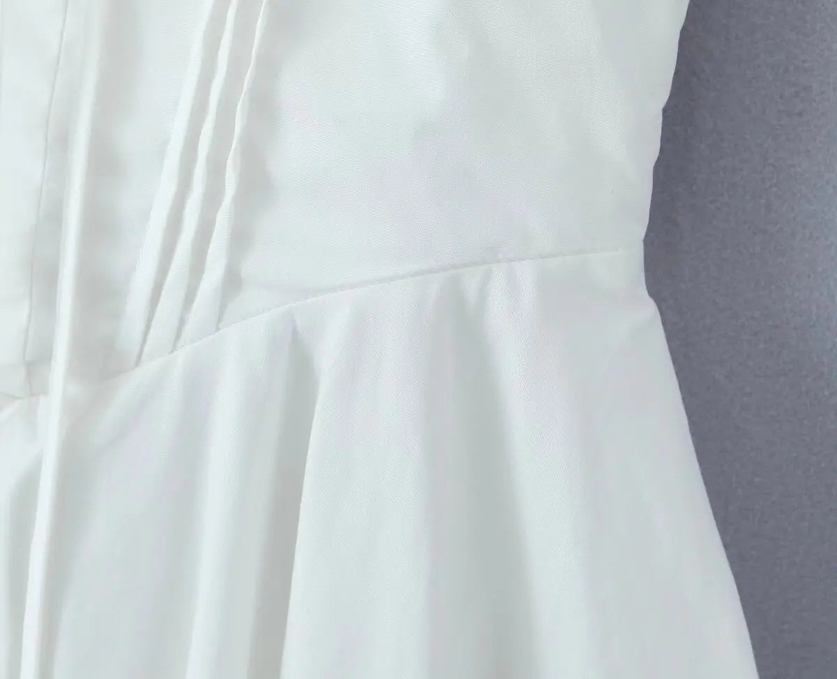 Kennie Dress