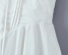 Kennie Dress