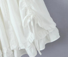 Moon Dress