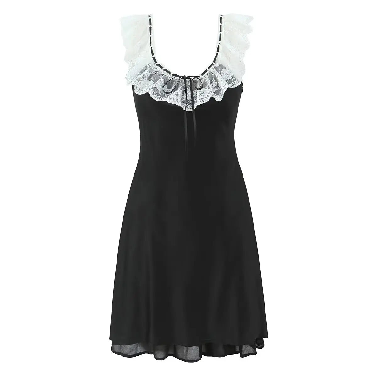 Evelyn Dress