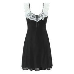 Evelyn Dress