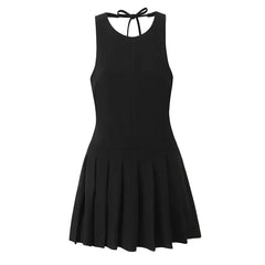 Sweeney Dress