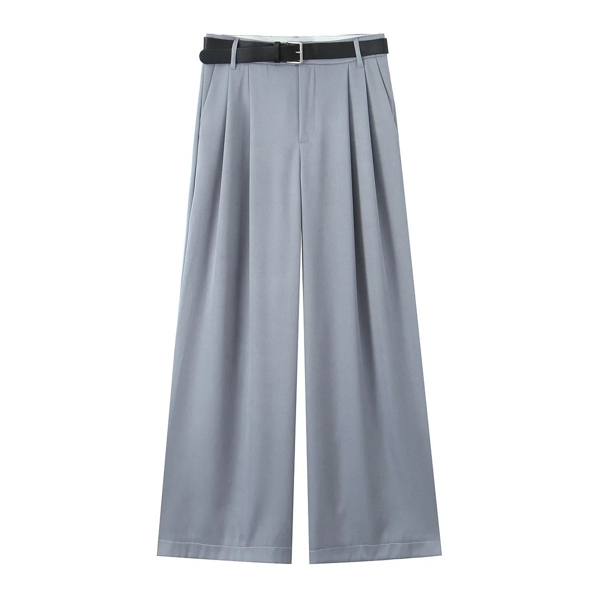 Roadtrip Pants