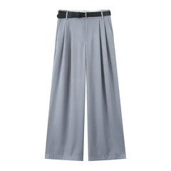 Roadtrip Pants