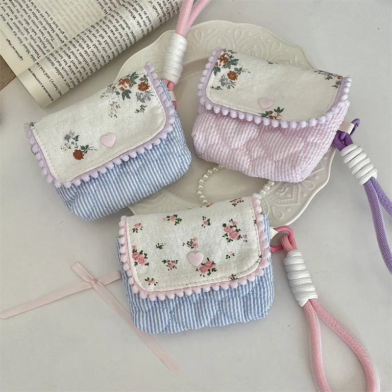 So Cute MIni Bag