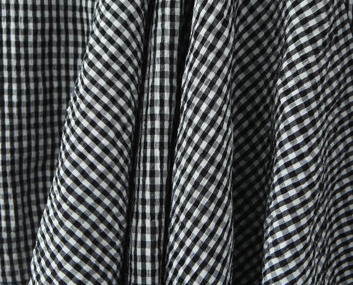 Noe  Skirt