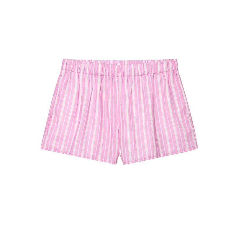 Siesta Shorts