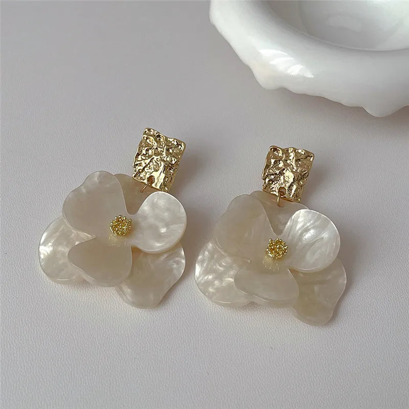 Glee Earrings