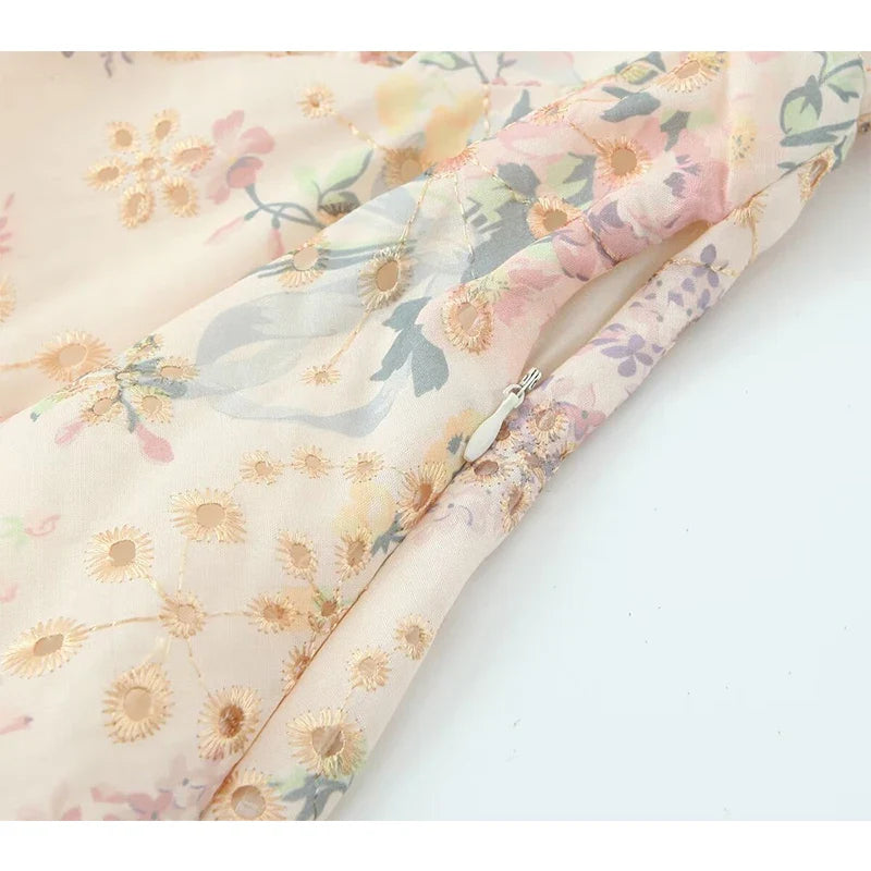 Giggles Dress