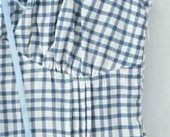 Cecily Dress