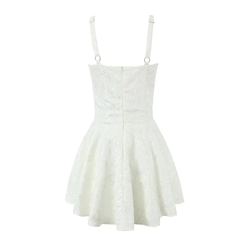 Rosie Dress