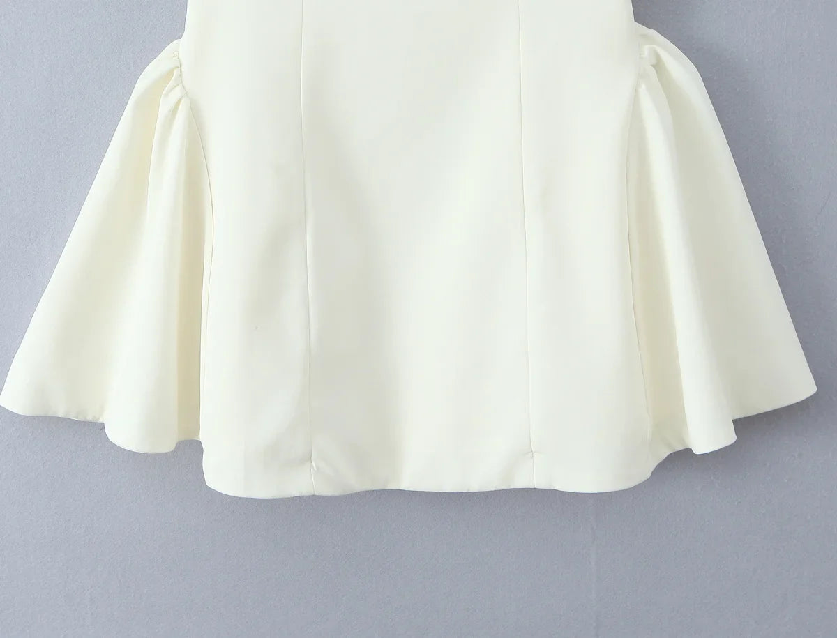 Notebook Dress