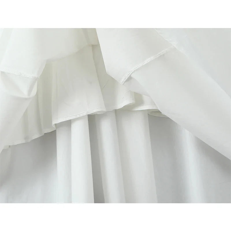 Letta Dress