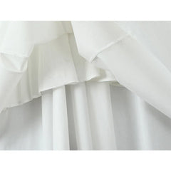 Letta Dress