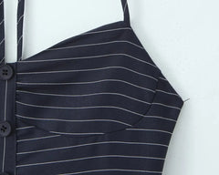 Flyn Dress