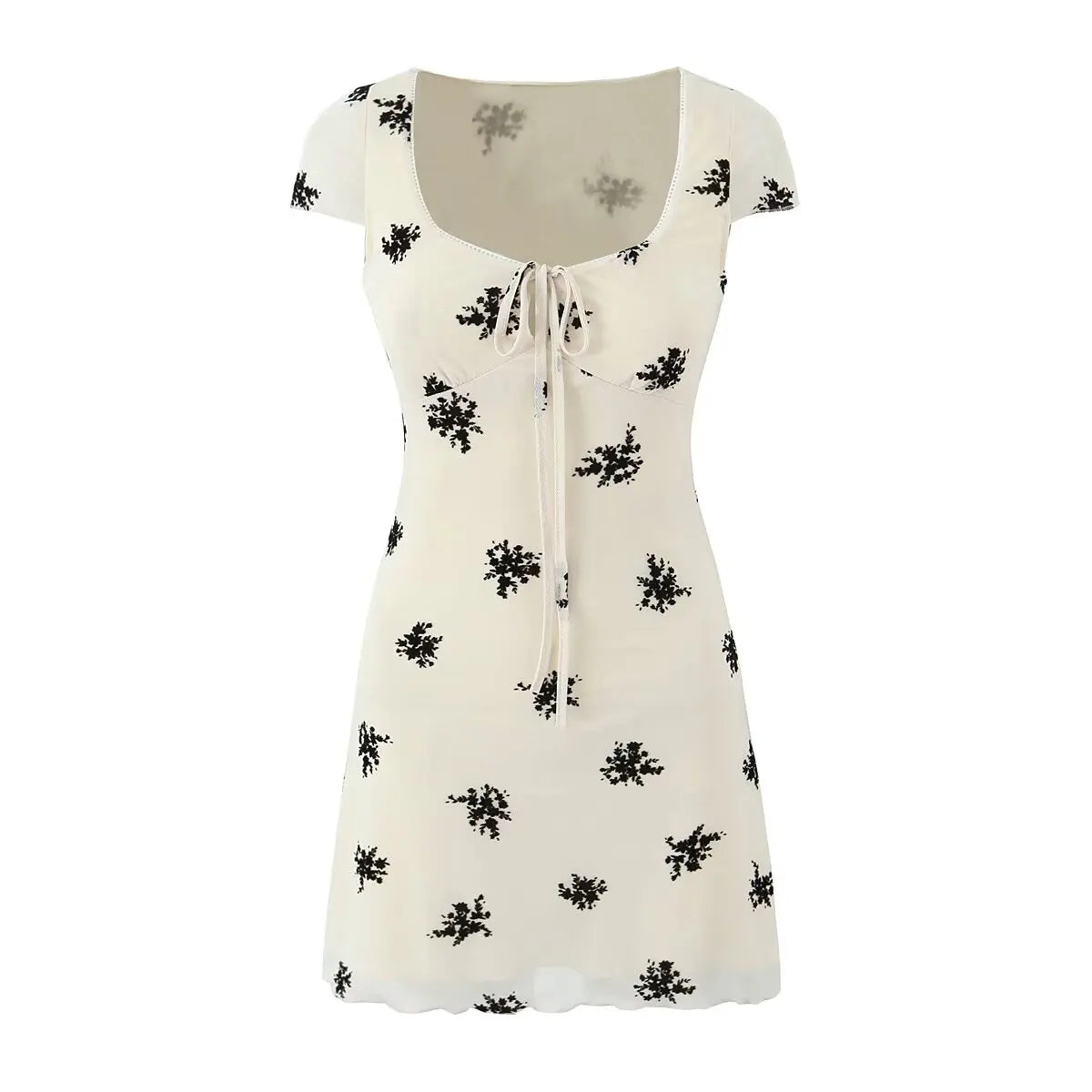 Ginny Dress