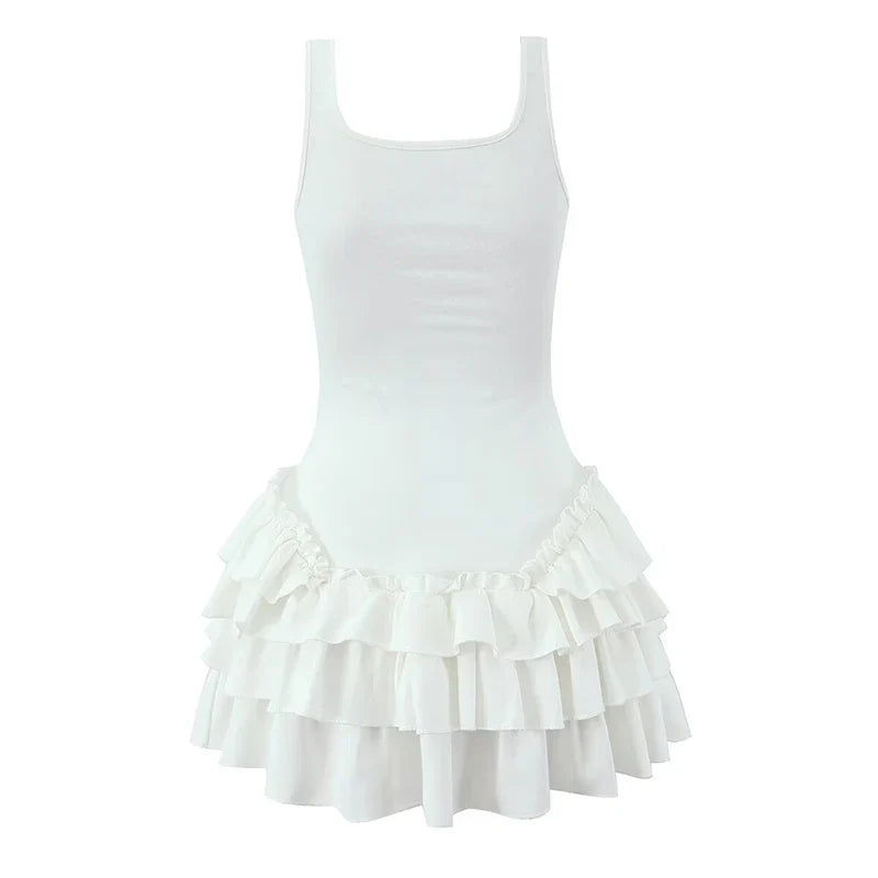 Gabi Dress