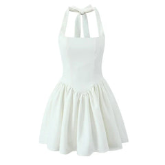 Mania Dress
