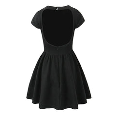 Alma Dress