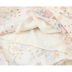 Giggles Dress