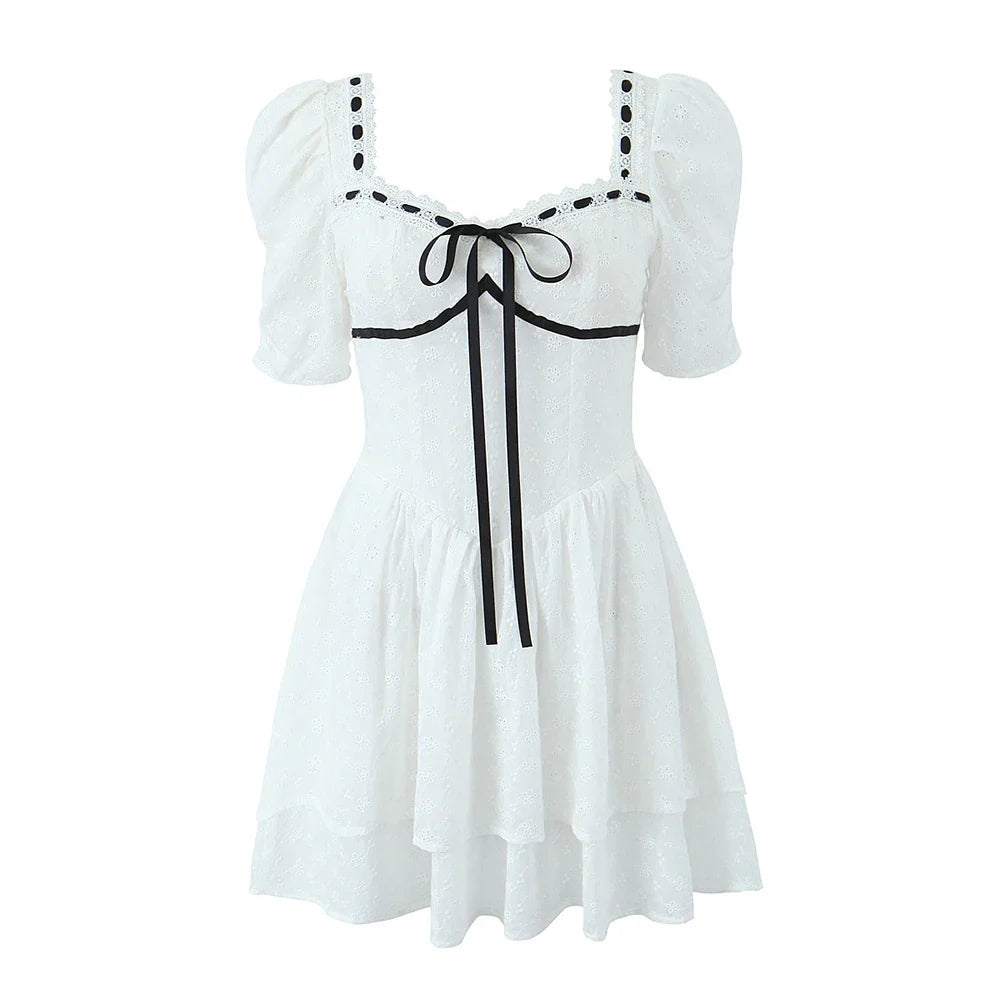 Cupid Dress