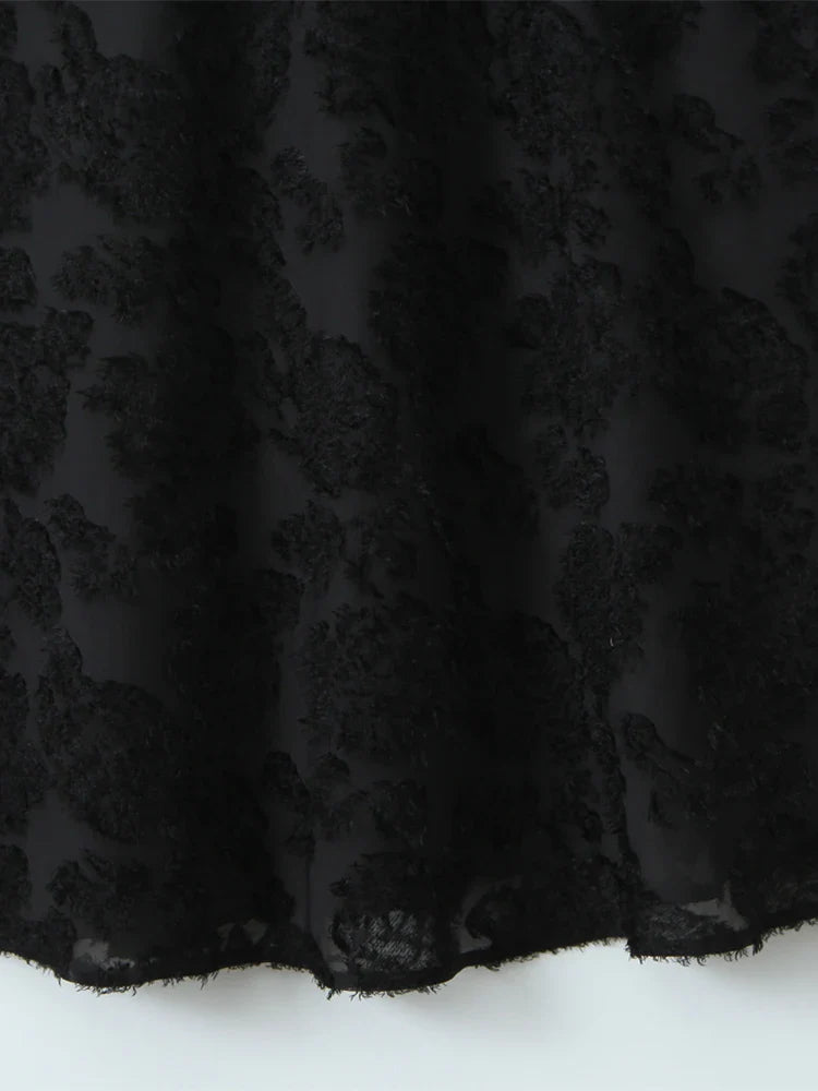 Angelica Dress