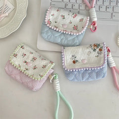 So Cute MIni Bag